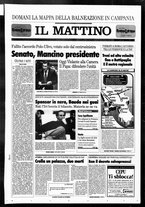 giornale/TO00014547/1996/n. 124 del 10 Maggio